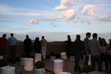 f0002295_15345083.jpg