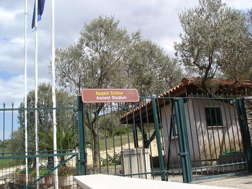 c0010496_684643.jpg