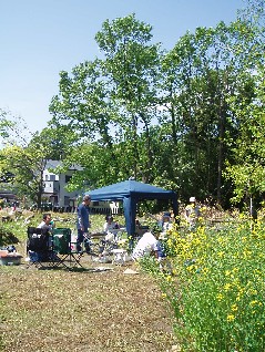 c0076496_21271843.jpg
