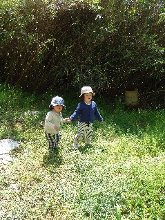 c0076496_21334446.jpg