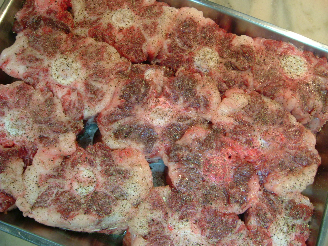 f0117996_12521544.jpg