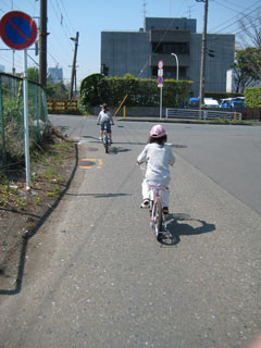 b0097200_16132784.jpg