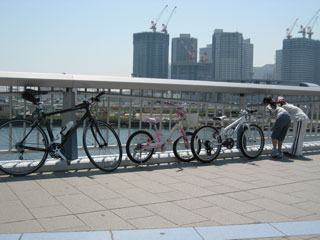 b0097200_16143352.jpg
