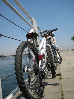 b0097200_16304921.jpg