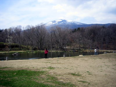 d0026200_2110024.jpg