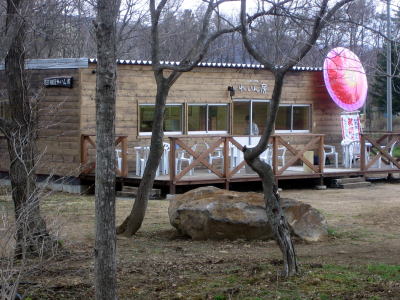 d0026200_21463124.jpg