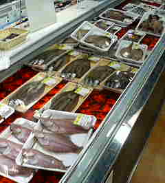 d0121300_0132863.jpg