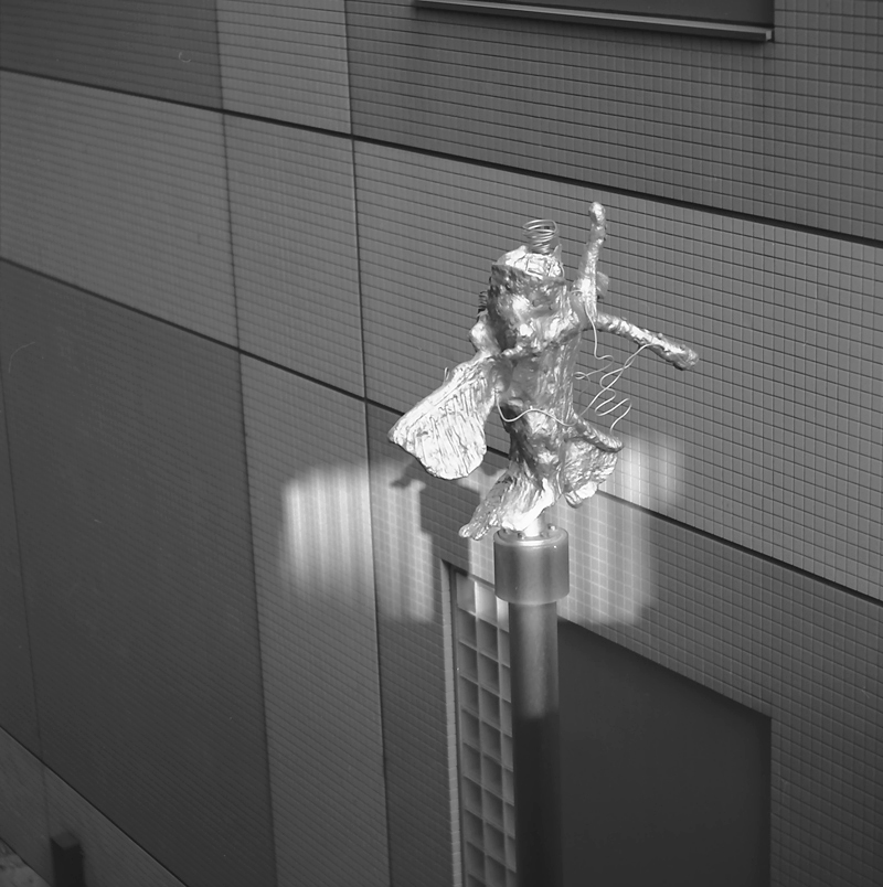 f0109201_9315494.jpg
