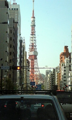 f0068702_2214987.jpg