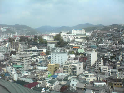 b0009103_2325160.jpg