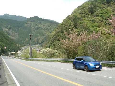 d0078203_17434636.jpg