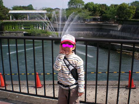 c0087305_15424765.jpg