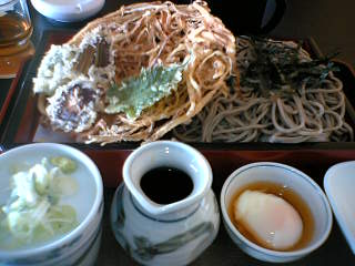 c0032006_20571883.jpg