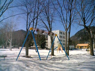 c0032006_21155659.jpg