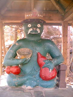 c0032006_21235414.jpg