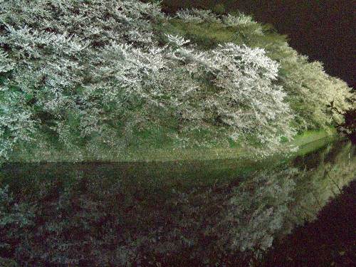 c0110906_22324634.jpg