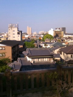 b0076307_1422211.jpg