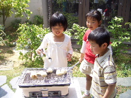 c0056707_22463892.jpg