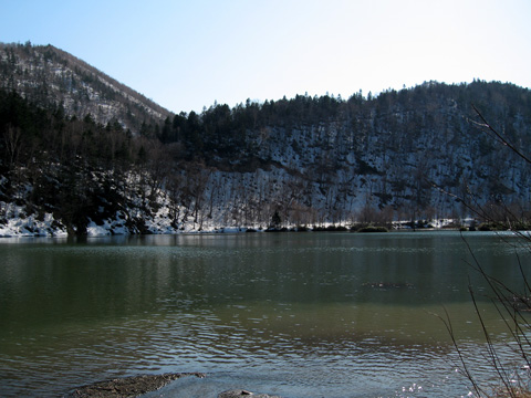 d0051707_202627.jpg