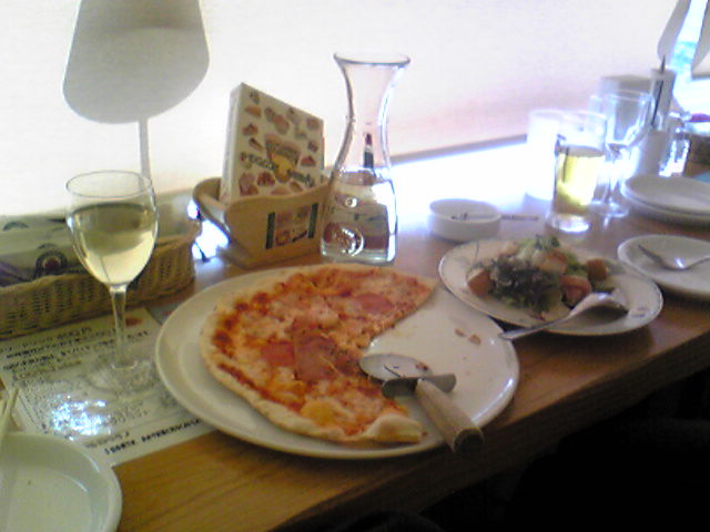 d0070007_20334534.jpg