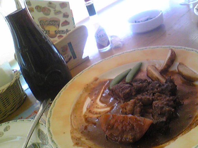 d0070007_2038464.jpg