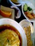 d0077607_14234470.jpg