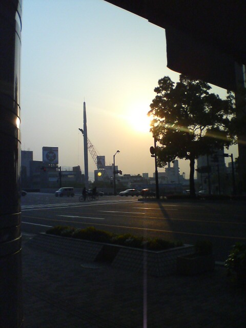 f0054610_224555.jpg