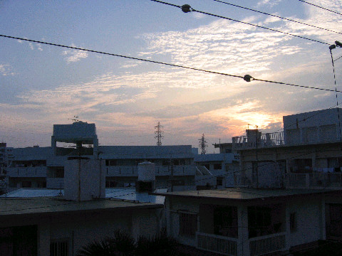 f0127610_124691.jpg
