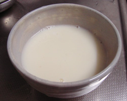 c0115711_0354711.jpg