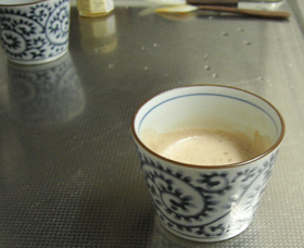 c0115711_0404736.jpg