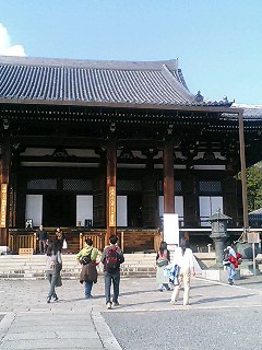 e0101411_163259.jpg