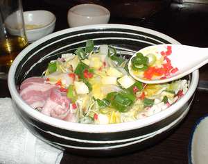 a0043512_1415218.jpg