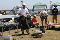 f0108112_23184144.jpg