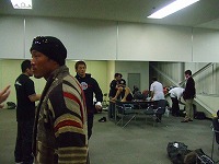 d0024216_18102570.jpg