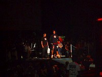 d0024216_1818313.jpg