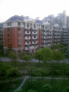 b0074017_18324153.jpg