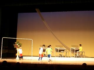 c0005619_23443752.jpg