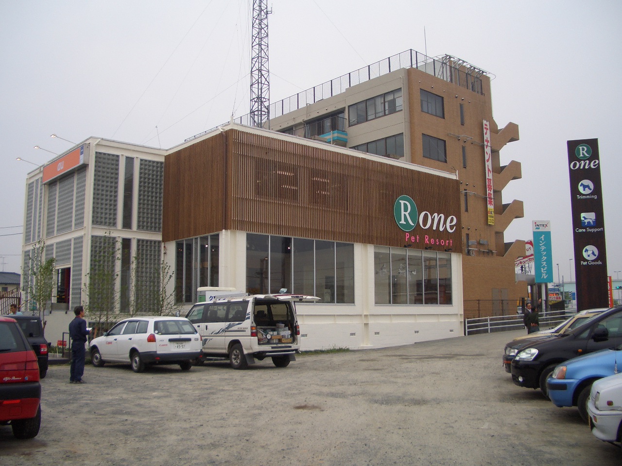 c0103119_9433134.jpg