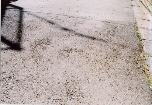 a0042120_045241.jpg