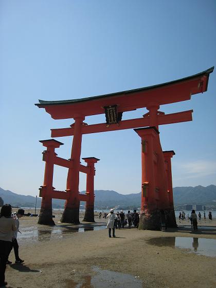 f0063920_21321872.jpg