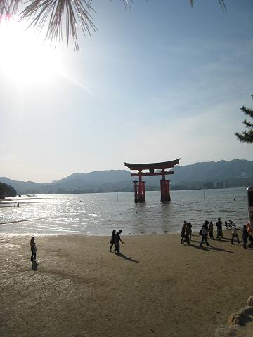 f0063920_21341217.jpg