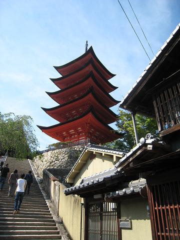 f0063920_2139386.jpg