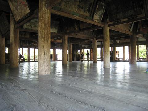f0063920_21405542.jpg
