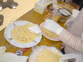 c0007822_2365256.jpg