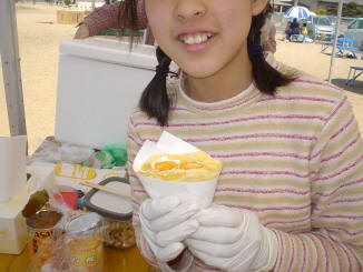 c0007822_237175.jpg