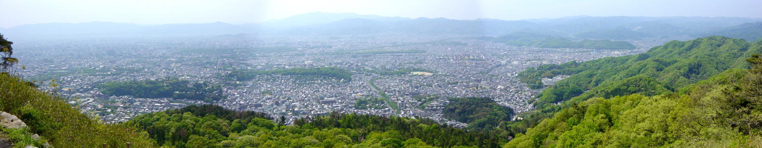f0135222_2128290.jpg