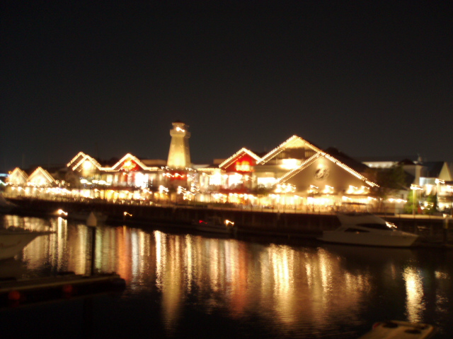 f0057324_14253027.jpg