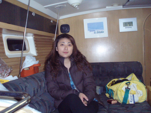 f0057324_14291055.jpg