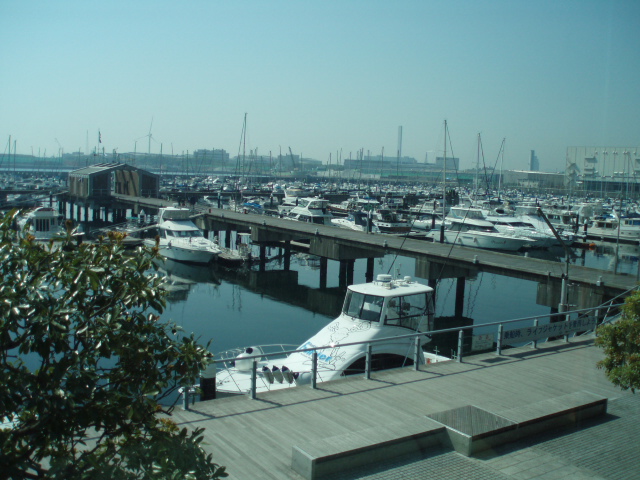 f0057324_14295993.jpg