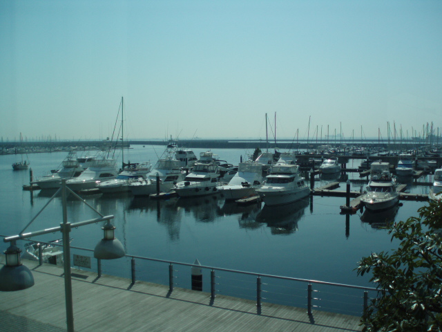 f0057324_14302272.jpg